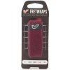 Gruvgear FretWraps Burgundy XL FW-1PK-BGY-XL